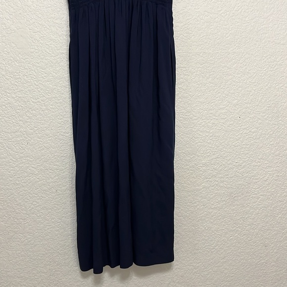 Vintage Miss Dorby Sailor Dress - Picture 13 of 14